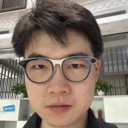 Ray Neo V3